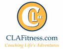 CLAfitness.com CoachLesley.com
